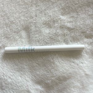 MILK Makeup Tattoo Stamp